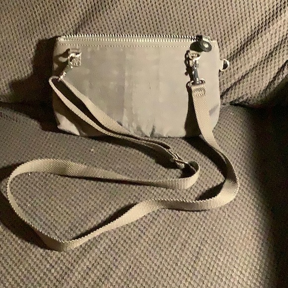 Kipling bag - Picture 2 of 5